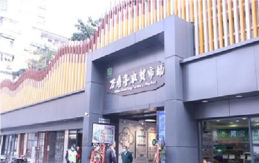 修水装招牌时，需要注意什么？