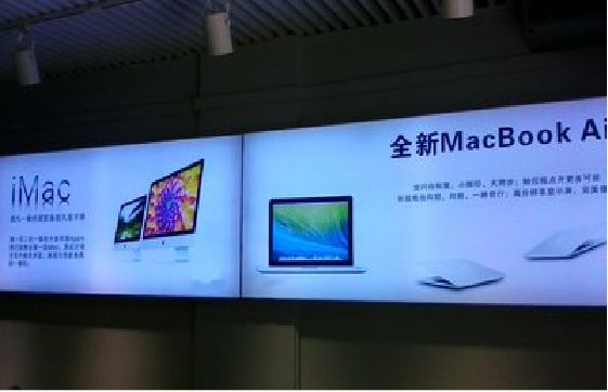 修水软膜灯箱的价格与什么因素有关？
